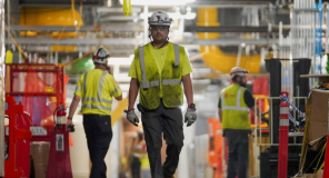 Firmat amerikane të teknologjisë lobuan në BE për të mbajtur ‘sekret’ emetimet e qendrave të të dhënave