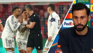 Procesi i rindërtimit te Real Madridi: Lojtarë të paprekshëm dhe ata që janë në shitje…