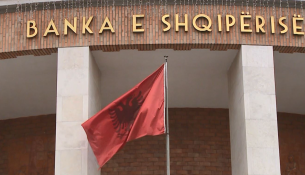 Euroja fikse do të ‘trondiste’ ekonominë