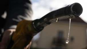 Pse kjo krizë e naftës është ndryshe