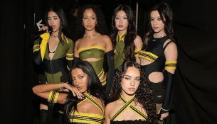 Manon Bannerman nuk do të performojë në Coachella 2026 me KATSEYE