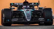 FIA i jep fund ‘mashtrimit’ të Mercedes dhe Red Bull