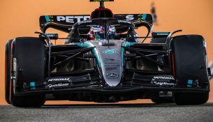 FIA i jep fund ‘mashtrimit’ të Mercedes dhe Red Bull