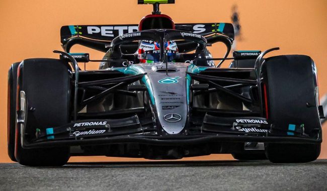 FIA i jep fund ‘mashtrimit’ të Mercedes dhe Red Bull