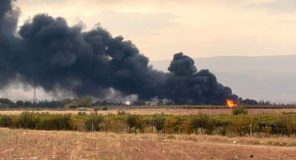 Libani akuzon Izraelin për kryerjen e “ekocidit” në vend që nga viti 2023