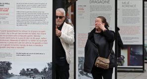 Mospajtimet për rendin e ditës dështojnë rezolutën kundër “shtrembërimit të historisë” së Kosovës