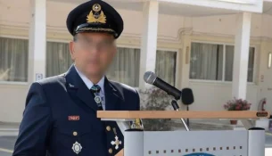 Burime të NATO-s konfirmojnë lidhjet kineze në skandalin e spiunazhit ushtarak në Greqi