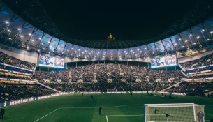 Kur futbolli u shndërrua në përvojë