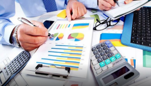 Të ardhurat tatimore rriten me 13,8% më shumë se marsi i kaluar