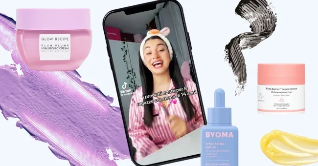 “Cosmeticorexia”: Fiksimi për lëkurë perfekte apo një trend i vjetër në formë të re?