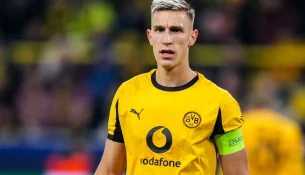 Dortmundi ‘dorëzohet’, Schlotterbeck mund të shitet me çmimi të lirë