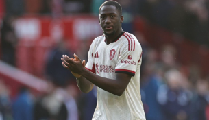 ‘Jo’ për Real Madridin dhe PSG-në, Ibrahima Konate vendos të ardhmen