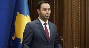 Konjufca: Aktgjykimi ka shkaktuar zhgënjim të thellë në Kosovë