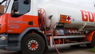 Faturat e energjisë për firmat e vogla në Mbretërinë e Bashkuar pritet të dyfishohen për shkak të luftës në Iran