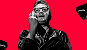 “Unë jam vetë grua”: Kur teatri bëhet urë për të kuptuar veten dhe të tjerët