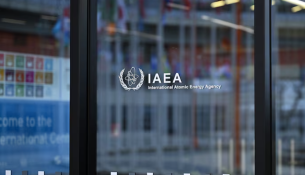 IAEA konfirmon ndikimin e sulmeve të fundit pranë centralit bërthamor të Bushehr-it