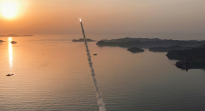 Kim ka mbikëqyrur testet e raketave me koka bërthamore thërrmuese