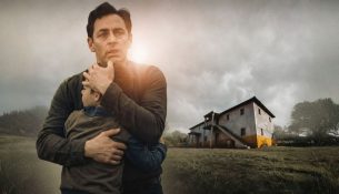 Serbia e çon propagandën për Kosovën në kinema me filmin “Harvest”