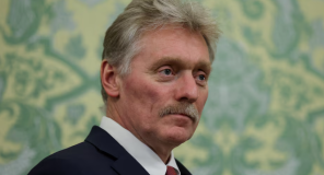 Kremlini mohon se Putini është i mbrojtur nga lajmet e këqija pasi kritika e blogeres bëhet virale