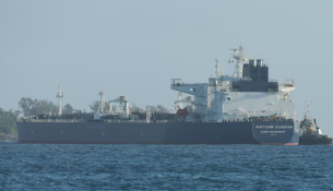 Diplomati rus thotë se Moska nuk do ta braktisë Kubën, do të ndihmojë me energjinë