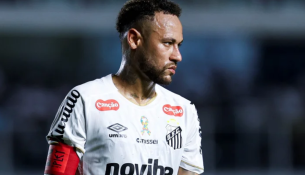 Neymar është gati për një aventurë të re