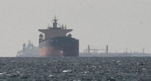 Shefi i OKB-së thotë se kufizimet e Hormuzit ‘po e mbysin’ ekonominë globale