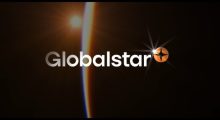 Amazon po negocion blerjen e Globalstar
