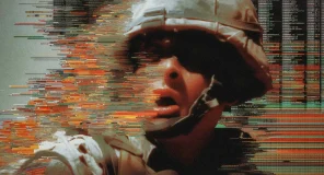 Brenda Pentagonit: Si po e ndryshon Palantir luftën moderne përmes AI