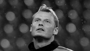 Ndërron jetë tragjikisht ish-portieri i Juventusit