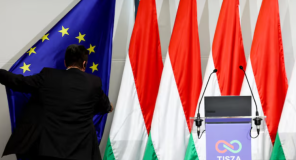 Hungaria dhe BE-ja do të diskutojnë kushtet e lirimit të miliarda eurove nga fondet e bllokuara