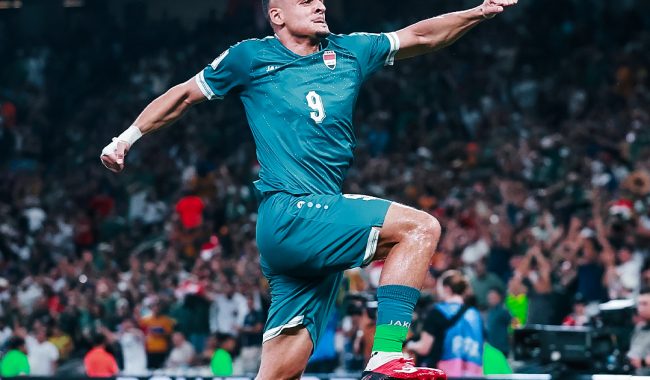 48 shtetet e Botërorit 2026