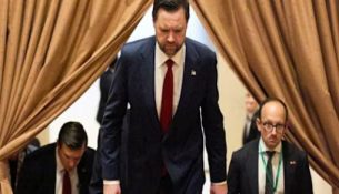 Bllokimi bërthamor i Iranit ngurtësohet pas dy dekadash marrëveshjesh të dështuara