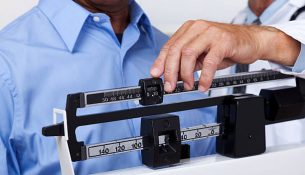 Pse BMI nuk tregon të vërtetën për trupin?