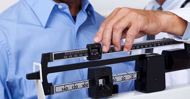 Pse BMI nuk tregon të vërtetën për trupin?