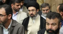 Khamenei pranon të hyjë në negociata me SHBA