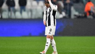 Man United kërkon ‘dështimin’ e Juventusit