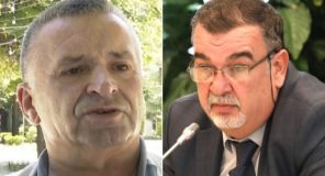 Vrasja e gjyqtarit Kalaja, Apeli refuzon kërkesën e Gjon Shkambit