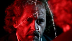 Filmi “KARMA” gati për publikun