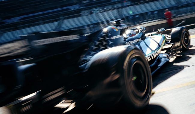 Dita më e bukur e Kimit