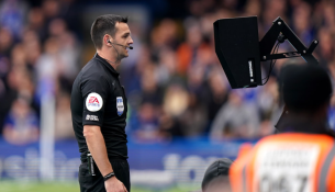 Klubet e Ligës Angleze refuzojnë propozimet e reja për VAR-in