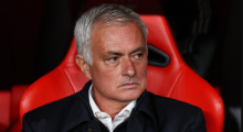Mourinho shpërthen: ‘Disa lojtarë nuk dua t’i shoh më në fushë’