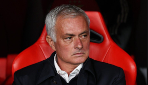 Mourinho shpërthen: ‘Disa lojtarë nuk dua t’i shoh më në fushë’