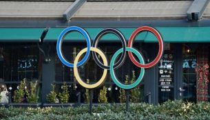 Kuvendi i Kosovës anashkalon vërejtjet e BE-së, miraton Ligjin për Lojërat Mesdhetare 2030