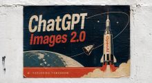 OpenAI publikoi “ChatGPT Images 2.0” me aftësi të avancuara