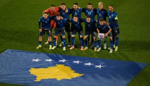 Mesazhi motivues i Mërgimit