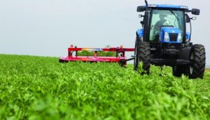 S’ka më naftë pa taksa për fermerët, Rama: Ka pasur abuzime