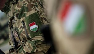 Hungaria akuzon Ukrainën për sabotazh në Serbi, Kievi kundërpërgjigjet