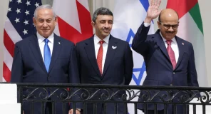 Izraeli ka dërguar sistemin ‘Iron Dome’ dhe trupa në Emirate gjatë luftës me Iranin