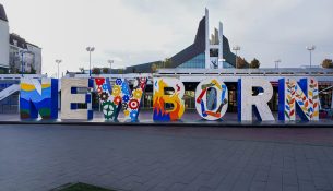 Çka zbulon raporti i Gallup për tregun e punës në Kosovë?