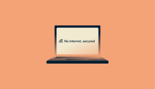 Vazhdon ndërprerja e internetit në Iran